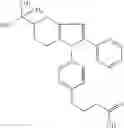 Fig. 1237 - COMPOUNDS FOR ALZHEIMBER'S DISEASE