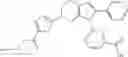 Fig. 1306 - COMPOUNDS FOR ALZHEIMBER'S DISEASE