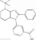 Fig. 131 - COMPOUNDS FOR ALZHEIMBER'S DISEASE