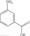 Fig. 158 - COMPOUNDS FOR ALZHEIMBER'S DISEASE