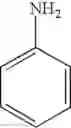 Fig. 166 - COMPOUNDS FOR ALZHEIMBER'S DISEASE