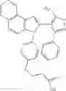 Fig. 1663 - COMPOUNDS FOR ALZHEIMBER'S DISEASE