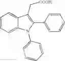 Fig. 167 - COMPOUNDS FOR ALZHEIMBER'S DISEASE