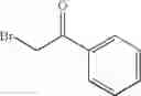 Fig. 197 - COMPOUNDS FOR ALZHEIMBER'S DISEASE