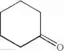 Fig. 216 - COMPOUNDS FOR ALZHEIMBER'S DISEASE