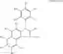 Fig. 22 - COMPOUNDS FOR ALZHEIMBER'S DISEASE