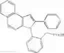 Fig. 239 - COMPOUNDS FOR ALZHEIMBER'S DISEASE