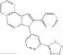 Fig. 255 - COMPOUNDS FOR ALZHEIMBER'S DISEASE
