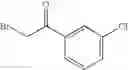 Fig. 293 - COMPOUNDS FOR ALZHEIMBER'S DISEASE