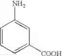 Fig. 294 - COMPOUNDS FOR ALZHEIMBER'S DISEASE