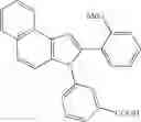 Fig. 303 - COMPOUNDS FOR ALZHEIMBER'S DISEASE