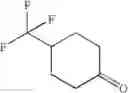 Fig. 320 - COMPOUNDS FOR ALZHEIMBER'S DISEASE
