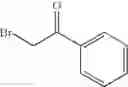 Fig. 321 - COMPOUNDS FOR ALZHEIMBER'S DISEASE