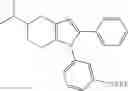Fig. 331 - COMPOUNDS FOR ALZHEIMBER'S DISEASE