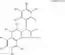 Fig. 35 - COMPOUNDS FOR ALZHEIMBER'S DISEASE