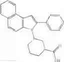 Fig. 352 - COMPOUNDS FOR ALZHEIMBER'S DISEASE