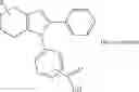 Fig. 362 - COMPOUNDS FOR ALZHEIMBER'S DISEASE
