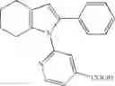 Fig. 397 - COMPOUNDS FOR ALZHEIMBER'S DISEASE