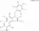 Fig. 43 - COMPOUNDS FOR ALZHEIMBER'S DISEASE