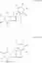 Fig. 45 - COMPOUNDS FOR ALZHEIMBER'S DISEASE