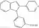 Fig. 481 - COMPOUNDS FOR ALZHEIMBER'S DISEASE