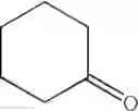 Fig. 486 - COMPOUNDS FOR ALZHEIMBER'S DISEASE