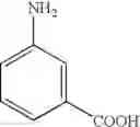 Fig. 488 - COMPOUNDS FOR ALZHEIMBER'S DISEASE