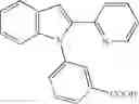 Fig. 489 - COMPOUNDS FOR ALZHEIMBER'S DISEASE