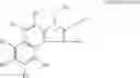 Fig. 49 - COMPOUNDS FOR ALZHEIMBER'S DISEASE