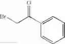Fig. 511 - COMPOUNDS FOR ALZHEIMBER'S DISEASE