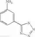Fig. 552 - COMPOUNDS FOR ALZHEIMBER'S DISEASE