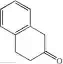 Fig. 554 - COMPOUNDS FOR ALZHEIMBER'S DISEASE