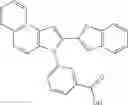 Fig. 577 - COMPOUNDS FOR ALZHEIMBER'S DISEASE