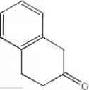 Fig. 586 - COMPOUNDS FOR ALZHEIMBER'S DISEASE