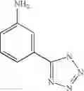 Fig. 596 - COMPOUNDS FOR ALZHEIMBER'S DISEASE