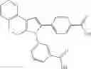 Fig. 601 - COMPOUNDS FOR ALZHEIMBER'S DISEASE