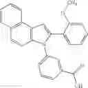 Fig. 613 - COMPOUNDS FOR ALZHEIMBER'S DISEASE