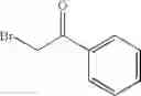 Fig. 643 - COMPOUNDS FOR ALZHEIMBER'S DISEASE
