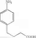 Fig. 652 - COMPOUNDS FOR ALZHEIMBER'S DISEASE