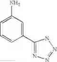 Fig. 656 - COMPOUNDS FOR ALZHEIMBER'S DISEASE