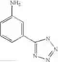 Fig. 676 - COMPOUNDS FOR ALZHEIMBER'S DISEASE