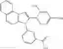 Fig. 697 - COMPOUNDS FOR ALZHEIMBER'S DISEASE