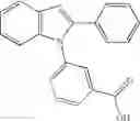 Fig. 71 - COMPOUNDS FOR ALZHEIMBER'S DISEASE