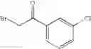 Fig. 711 - COMPOUNDS FOR ALZHEIMBER'S DISEASE