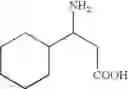 Fig. 716 - COMPOUNDS FOR ALZHEIMBER'S DISEASE