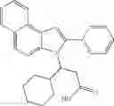 Fig. 717 - COMPOUNDS FOR ALZHEIMBER'S DISEASE