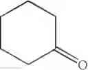 Fig. 72 - COMPOUNDS FOR ALZHEIMBER'S DISEASE