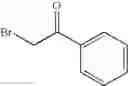 Fig. 723 - COMPOUNDS FOR ALZHEIMBER'S DISEASE