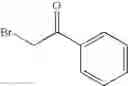 Fig. 731 - COMPOUNDS FOR ALZHEIMBER'S DISEASE
