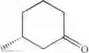Fig. 734 - COMPOUNDS FOR ALZHEIMBER'S DISEASE